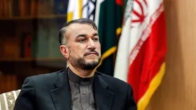 هیات حاکمه موقت افغانستان، در شرایطی دشوار به سر می&zwnj;برد