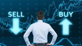 پیش بینی بورس امروز (۱۲ مرداد ۹۹)