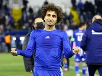 استقلال به دنبال یک بازداشتی!
