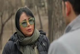 مستند &laquo;پیله ابریشم&raquo; اکران می&zwnj;شود