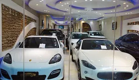 مالکان خودرو&zwnj;های خارجی چقدر باید مالیات بدهند؟  +جدول