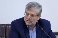 آماده سازی ۲۰۰ هزار اسکان اضطراری برای دهه پایانی صفر در مشهد