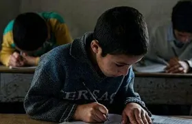 اجاره گوشی و تبلت برای درس خواندن؛ ساعتی ۱۵ هزارتومان