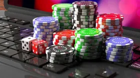 ۱۰ سلبریتی و ورزشکار به جرم تبلیغ سایت&zwnj;های شرط بندی دستگیر شدند + فیلم