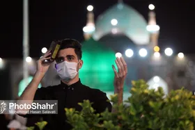 برنامه&zwnj;های تلویزیون در شب&zwnj;های قدر رمضان ۱۴۰۱ + جدول پخش (شب ۱۹ ماه رمضان)