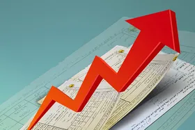 قبض برق بهمن ماه با تعرفه&zwnj;های جدید محاسبه می&zwnj;شود (۲۲ بهمن ۱۴۰۰)