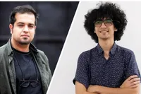 ۲ نمایش مشهدی در صدر فروش هفتگی تئاتر تهران