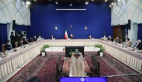 آیین&zwnj;نامه اجرایی رتبه بندی تولیدکنندگان و پیمانکاران تصویب شد