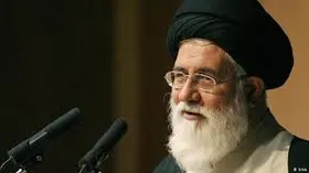 بارها شاهد نقش&zwnj;آفرینی بی&zwnj;نظیر بانوان شاغل در بیمارستان رضوی بودیم