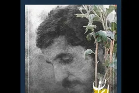 نخستین جشنواره فیلمنامه&zwnj;نویسی ایران فراخوان داد