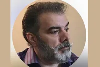 درگذشت «فرهاد جمشیدی» تصویرگر اسطوره‌ها (۲۹ شهریور ۱۴۰۴)