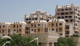زمان&zwnj;بندی مراجعه به سامانه ملی املاک و اسکان بر اساس کد ملی + جدول