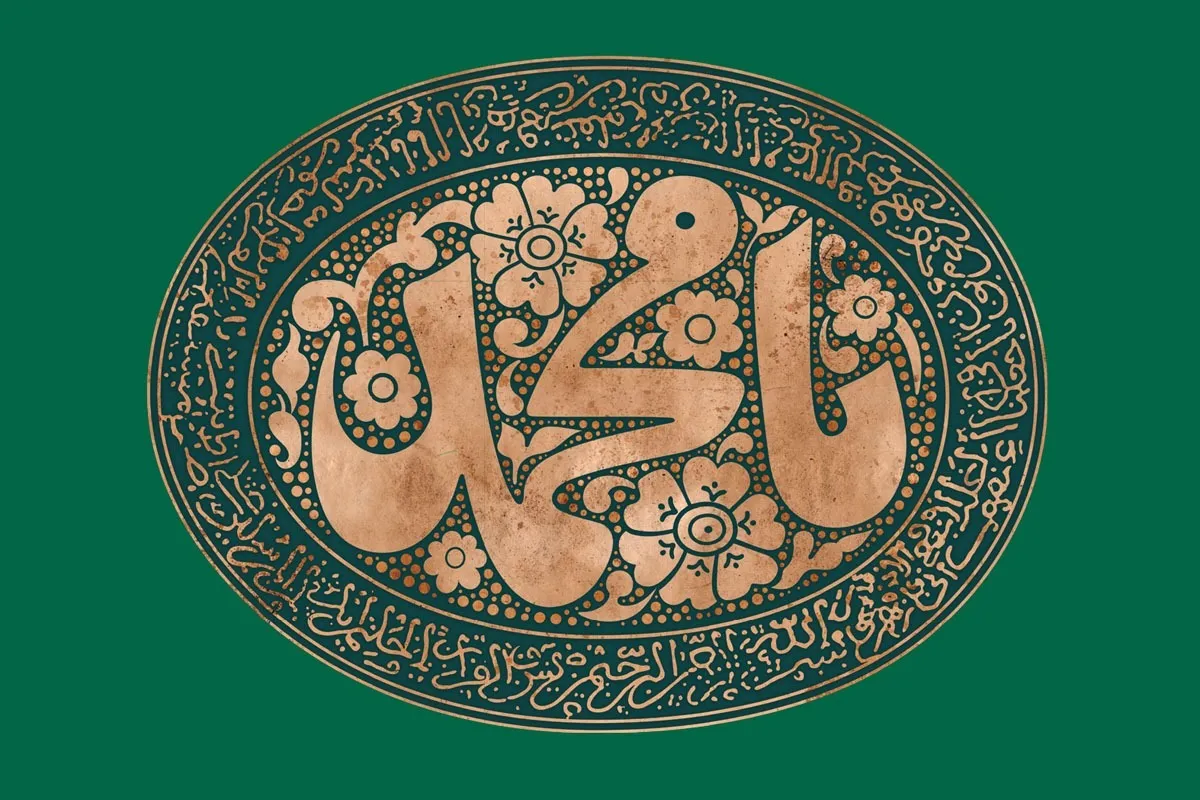 او برای همدلی‌ها آمده
