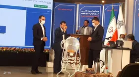فروش فوق&zwnj;العاده خودرو و توزیع ۱۲۰۰ میلیارد تومان رانت!