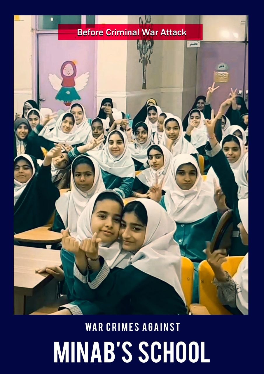 رئیس جمهور چه عکس‌هایی در جریان سخنرانی خود در مجمع عمومی سازمان ملل متحد نشان داد