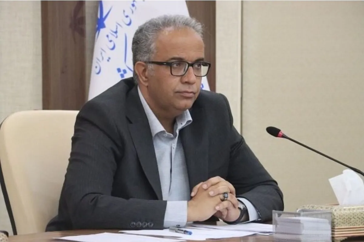 سیستان و بلوچستان، استانی با بیشترین ثبت‌نامی «بانوان» در انتخابات شورا‌ها در کشور