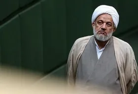 مرتضی آقاتهرانی: طرح ساماندهی پیام&zwnj;رسان&zwnj;ها و محدودیت اینترنت حتما انجام می&zwnj;شود