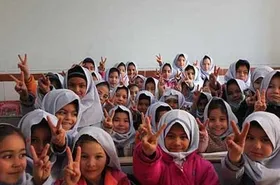 همه چیز درباره ثبت نام دانش&zwnj;آموزان افغانستانی در سال تحصیلی ۱۴۰۳- ۱۴۰۴ + جزئیات