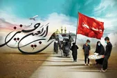 خراسان رضوی در جمع سه استان پیشتاز ثبت‌نام اربعین