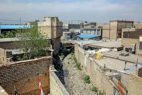 درباره ۴ گسل فعال مشهد و وضعیت آسیب&zwnj;پذیری شهر