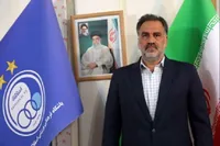 تاجرنیا کدام اختیارات مدیرعاملی را به احمد مددی می‌دهد؟