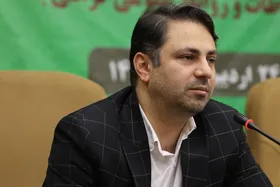لاری&zwnj;پور: مخدوش شدن امنیت کادر درمان، زنگ خطر بزرگی است