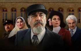 &laquo;شبکه مخفی زنان&raquo; مجدد توقیف شد