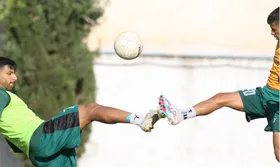 محبی هم بعد از قایدی از استقلال جدا می&zwnj;شود