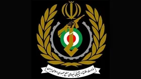 اطلاعیه وزارت دفاع درباره حادثه پارچین؛ ۲ نفر شهید و مجروح شدند