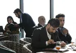 اولین تیزر و تصاویر سریال «زخم کاری» محمدحسین مهدویان
