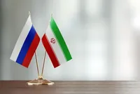 وزارت خارجه روسیه حمله به ایران را محکوم کرد | این حمله ناقض اصول و هنجار‌های اساسی حقوق بین‌الملل است
