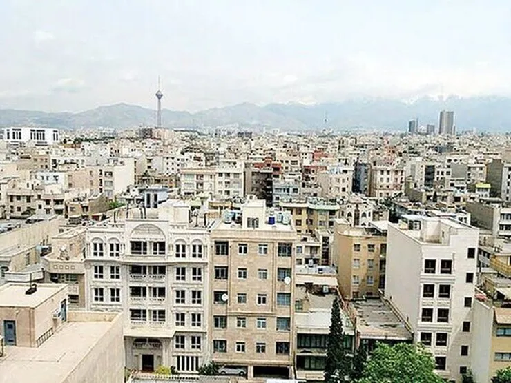 هزینه وام مسکن پنج میلیون تومان کم شد