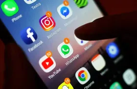نتایج یک تحقیق نشان می&zwnj;دهد رفتار&zwnj;های مجرمانه آنلاین در میان جوانان تقریباً عادی شده است
