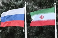 رایزنی سفیر ایران در مسکو با معاون لاوروف درباره تنگه هرمز