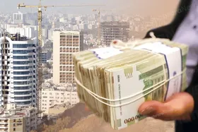 نحوه ثبت&zwnj;نام وام مستأجری سال ۱۴۰۳ اعلام شد + جزئیات