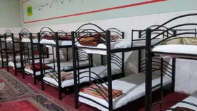 از روز دوشنبه ۵۴٣ معتاد متجاهر به گرمخانه&zwnj;ها منتقل شدند