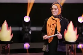 ساعت پخش برنامه &laquo;کودک شو&raquo; تغییر کرد + زمان پخش