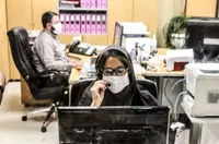 معنای «فوق العاده خاص» در فیش حقوقی چیست؟ | کدام کارمندان مشمول این امتیاز می‌شوند؟