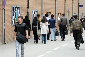 امکان اخذ غیرحضوری گواهی &laquo;اشتغال به تحصیل&raquo; برای فرزندان دانشجوی بیمه&zwnj;شدگان تامین&zwnj;اجتماعی+لینک