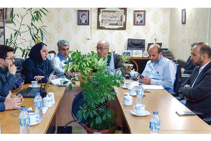 ممنوعیت فروش مواد دخانی تا شعاع ۱۰۰ متری مدارس