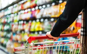 آغاز ثبت&zwnj;نام متقاضیان دریافت بسته معیشتی از ساعت ۲۲ امشب
