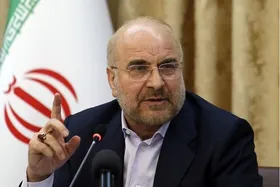 ازدواج و طلاق اجباری زنان ممنوع می&zwnj;شود