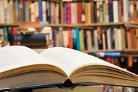 در این روزها، دو کتاب همزمان بخوانید!