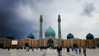 تاریخ دقیق آغاز امامت امام زمان (عج) در تقویم شمسی و قمری