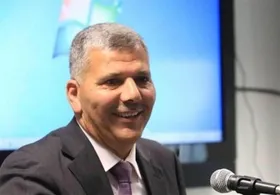 سوءقصد به جان معاون نخست&zwnj;وزیر اسبق فلسطین+ عکس