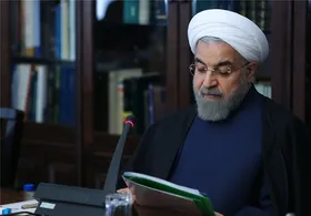 درخواست بازنشستگان تأمین اجتماعی از رئیس&zwnj;جمهور در خصوص همسان&zwnj;سازی حقوق + متن