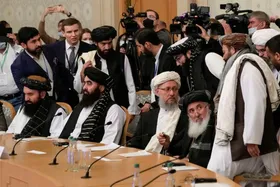 وال استریت ژورنال: آمریکا منابع ارزی افغانستان را آزاد نمی&zwnj;کند