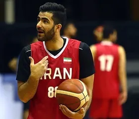 یخچالی: روستوکی&zwnj;ها می&zwnj;خواهند در تیمشان بمانم | بازیکنان ایرانی می&zwnj;توانند در بوندس&zwnj;لیگا بازی کنند