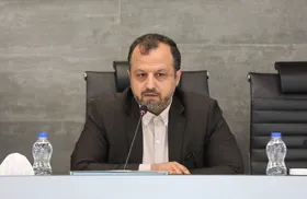 وزیر اقتصاد: جرائم مالیاتی تمام اصناف و کسبه سیستان و بلوچستان صفر می&zwnj;شود