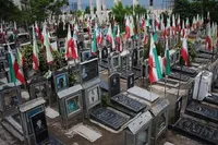 آرزوی شهادتی که امام‌رضا(ع) پای آن را امضا کرد